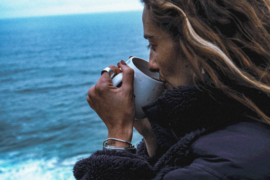 A Beginner's Guide to Mana Brew: Unveiling the Magic in Your Mug